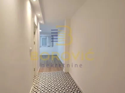Krunski Venac | 4zida.rs