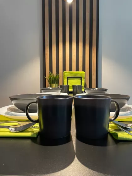 Jovanke Jeftanović 4 | 4zida.rs