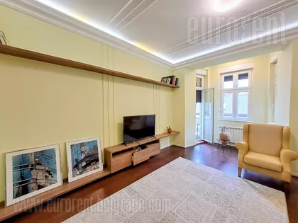 DORĆOL | 4zida.rs