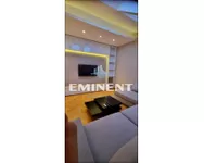 Beograd, Vračar, Crveni Krst Vračar | 4zida.rs | 4zida.rs