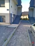 Mišeluk, Petrovaradin, Gradske lokacije, Novi Sad | 4zida.rs | 4zida.rs