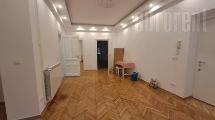 TERAZIJE | 4zida.rs