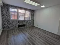 Centar, Medijana, Gradske lokacije, Niš | 4zida.rs