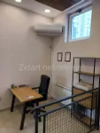 Lokal | 4zida