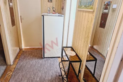 Nikole Maraković | 4zida.rs