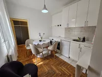 Beograd, Stari Grad opština, Dorćol | 4zida.rs | 4zida.rs