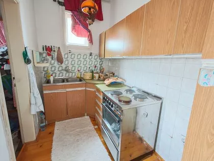 Opština Zrenjanin, Klek | 4zida.rs