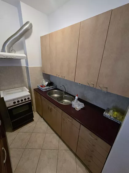 Kolo Srpskih Sestara | 4zida.rs