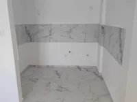 Avijatičarsko Naselje, Gradske lokacije, Novi Sad | 4zida.rs