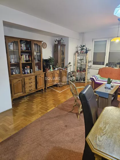 Dimitrija Tucovića | 4zida.rs