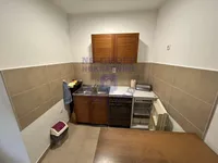 Adice, Gradske lokacije, Novi Sad | 4zida.rs