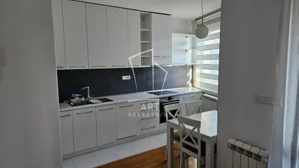 Žička | 4zida.rs