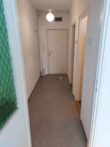 Vukasovićeva | 4zida.rs