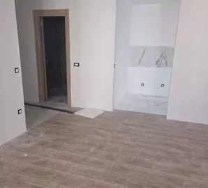 Medijana, Gradske lokacije, Niš, 3.5 stan | 4zida.rs