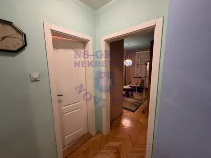 Hadži Ruvimova | 4zida.rs