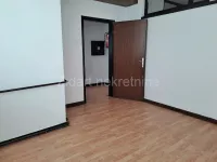 Kancelarija | 4zida