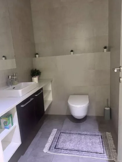 Hercegovačka | 4zida.rs