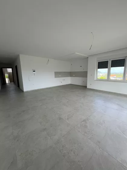 Tatarsko Brdo | 4zida.rs
