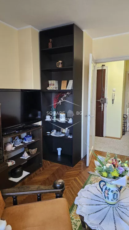 Bulevar Kralja Aleksandra | 4zida.rs
