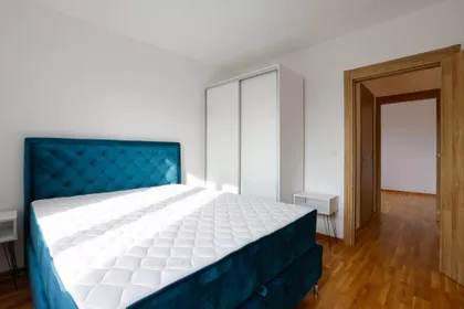 Skopljanska | 4zida.rs