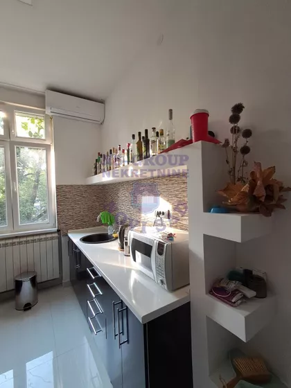 Novi Sad - Centar | 4zida.rs