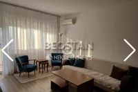 Beograd, Novi Beograd, Blok 11, Blok 11c - Stari Merkator | 4zida.rs | 4zida.rs