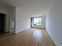 Telep, Gradske lokacije, Novi Sad | 4zida.rs