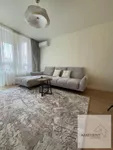 Beograd, Savski Venac, Beograd na vodi | 4zida.rs | 4zida.rs