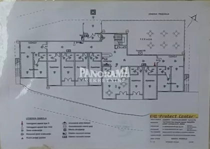 Kiridžijska | 4zida.rs