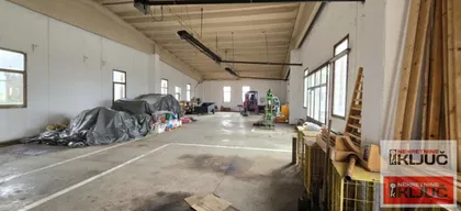 Gradske lokacije | 4zida.rs