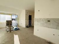 Veternik, Gradske lokacije, Novi Sad | 4zida.rs