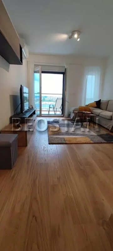 Tošin bunar | 4zida.rs