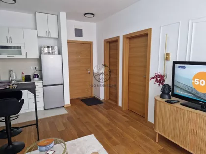 Novi Sad - Centar | 4zida.rs