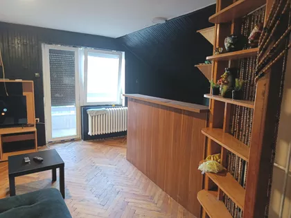 Zivojina Lazica | 4zida.rs