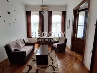 Novi Sad - Centar, Stari Grad, Gradske lokacije, Novi Sad | 4zida.rs