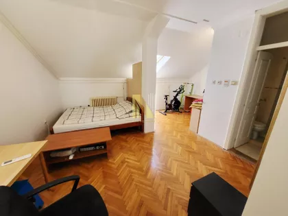 Novi Sad - Centar | 4zida.rs