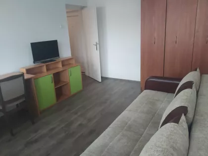 Svetozara Markovica | 4zida.rs