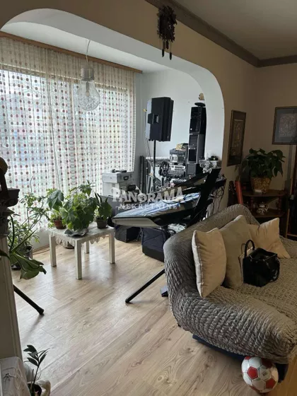 Gradske lokacije | 4zida.rs