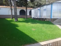 Beograd, Savski Venac, Humska | 4zida.rs | 4zida.rs