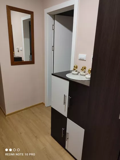 Veljka Dugoševića 189 | 4zida.rs