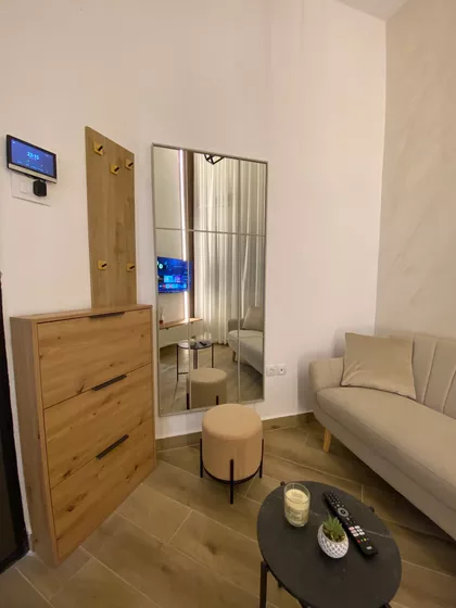 Bore Stankovića | 4zida.rs