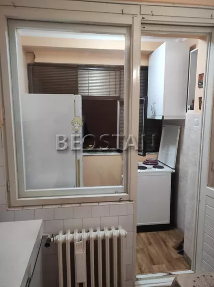 Darinke Radovic | 4zida.rs