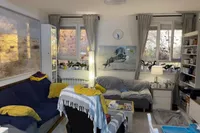 Beograd, Zvezdara opština, Kluz | 4zida.rs | 4zida.rs