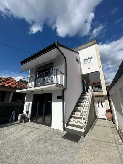 Jefimijina | 4zida.rs