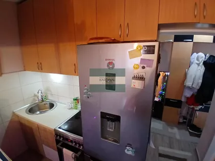 Vašarište | 4zida.rs