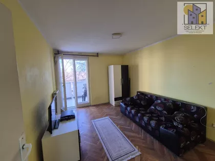 Gradske lokacije | 4zida.rs