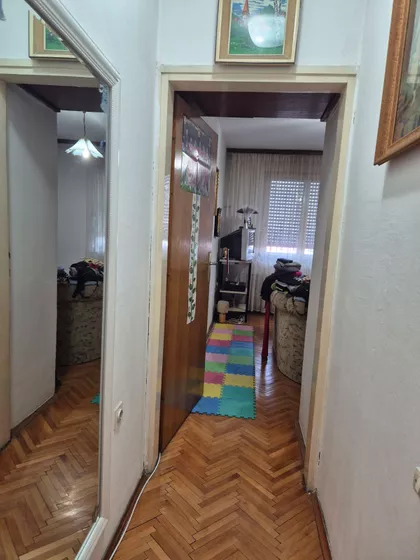 Strahinjića Bana | 4zida.rs