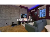 Trošarina, Voždovac opština, Beograd | 4zida.rs