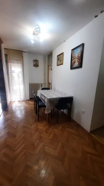 Gradske lokacije | 4zida.rs
