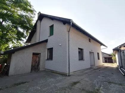 Centar 1 | 4zida.rs